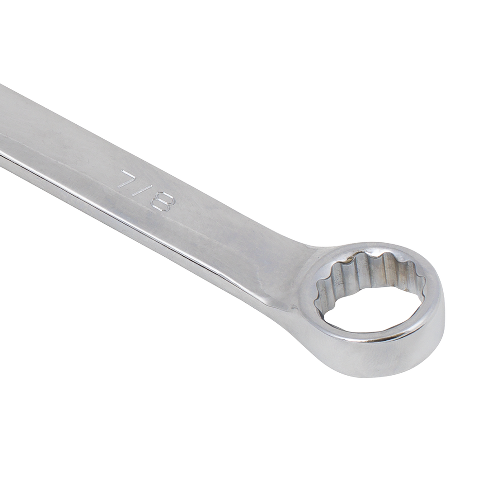 Premier Imperial Combination Spanner 7/8"
