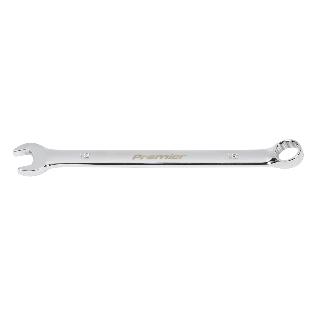 Premier Combination Spanner 12mm