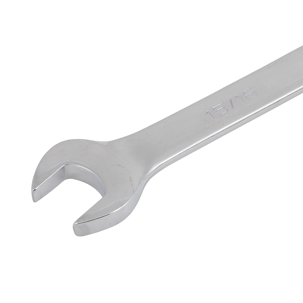 Premier Imperial Combination Spanner 15/16"