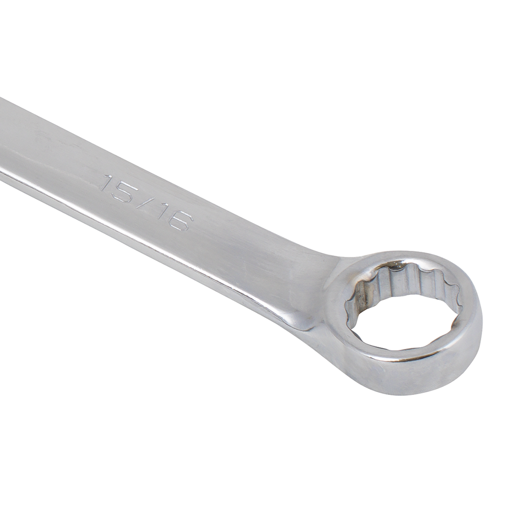 Premier Imperial Combination Spanner 15/16"