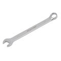 Premier Combination Spanner 13mm