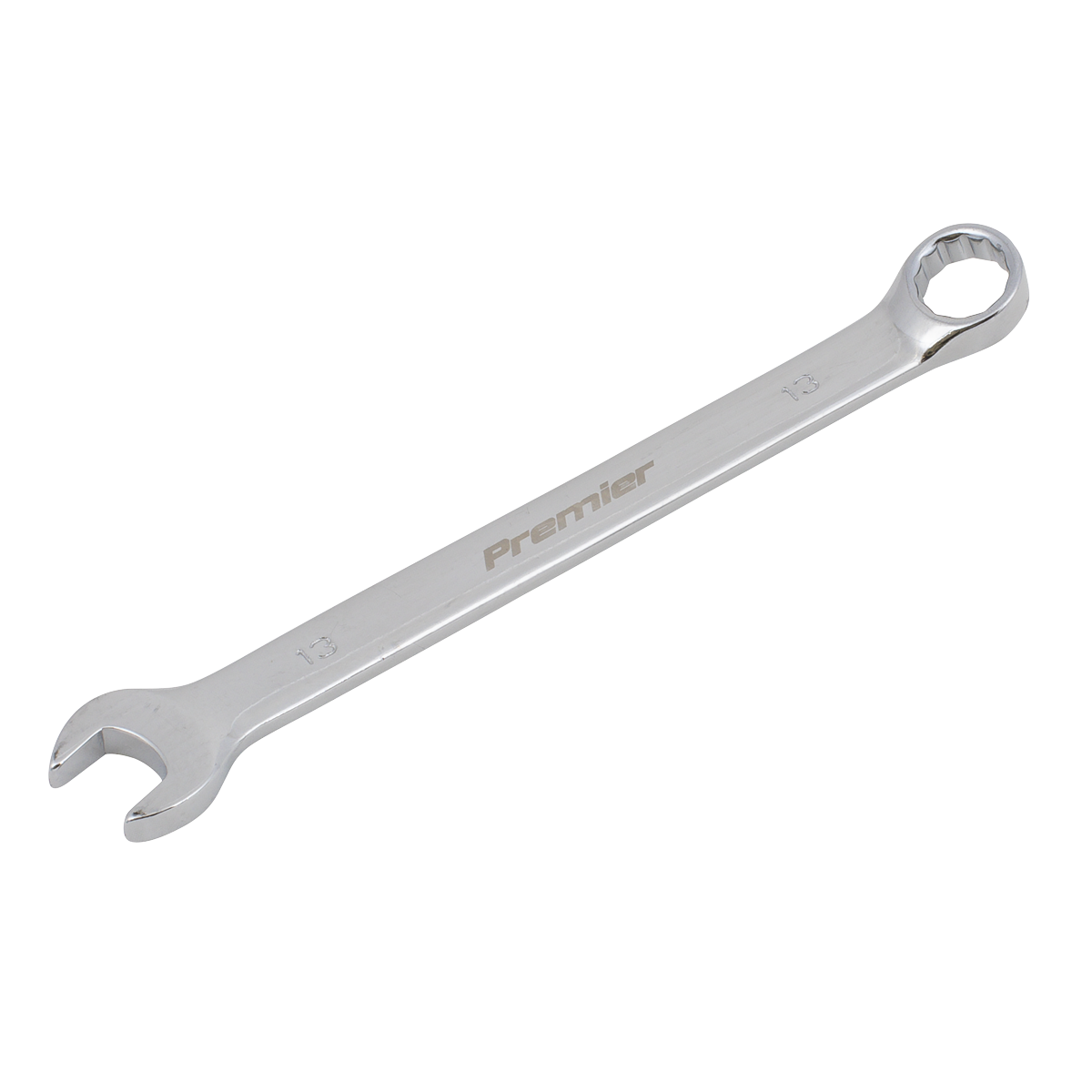 Premier Combination Spanner 13mm
