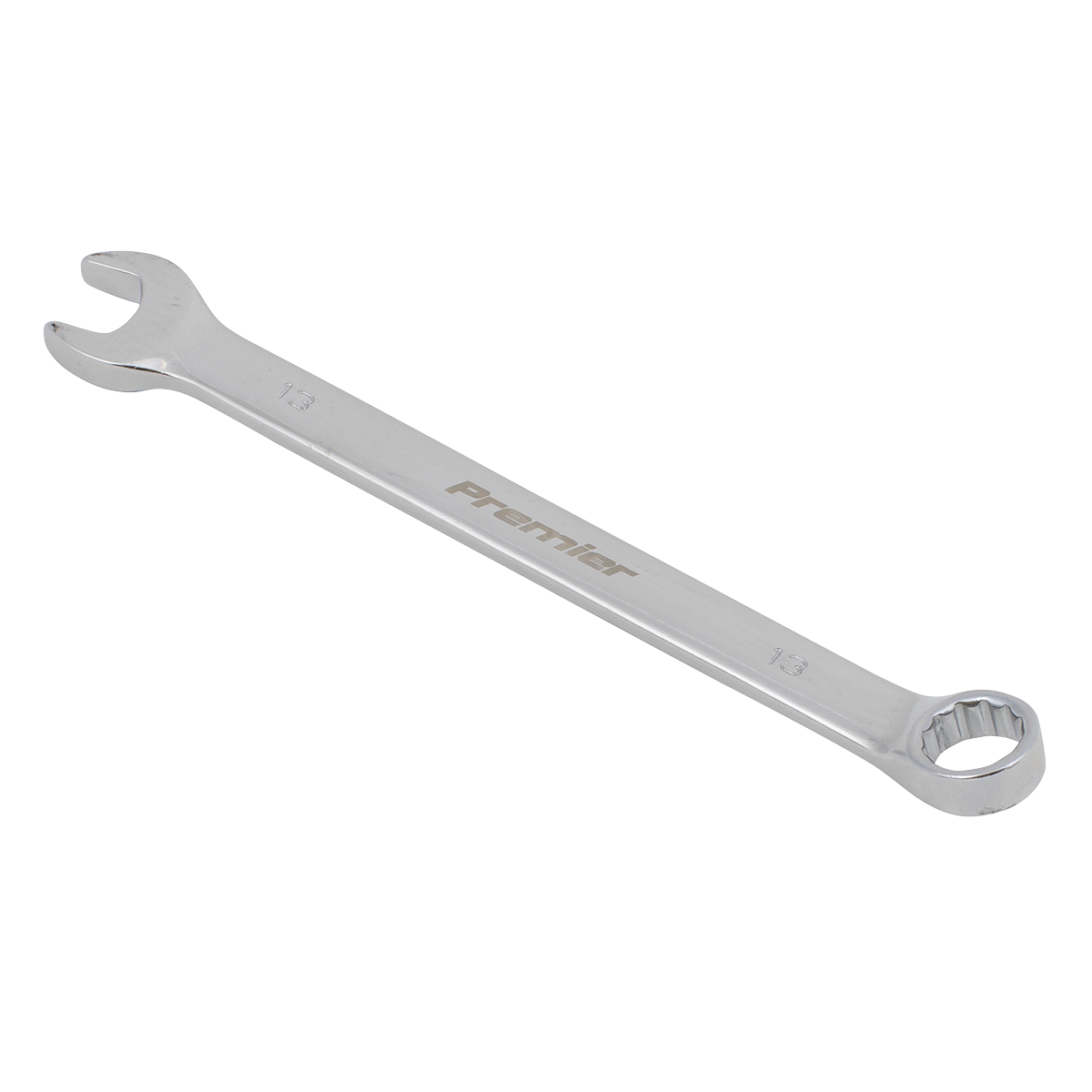 Premier Combination Spanner 13mm