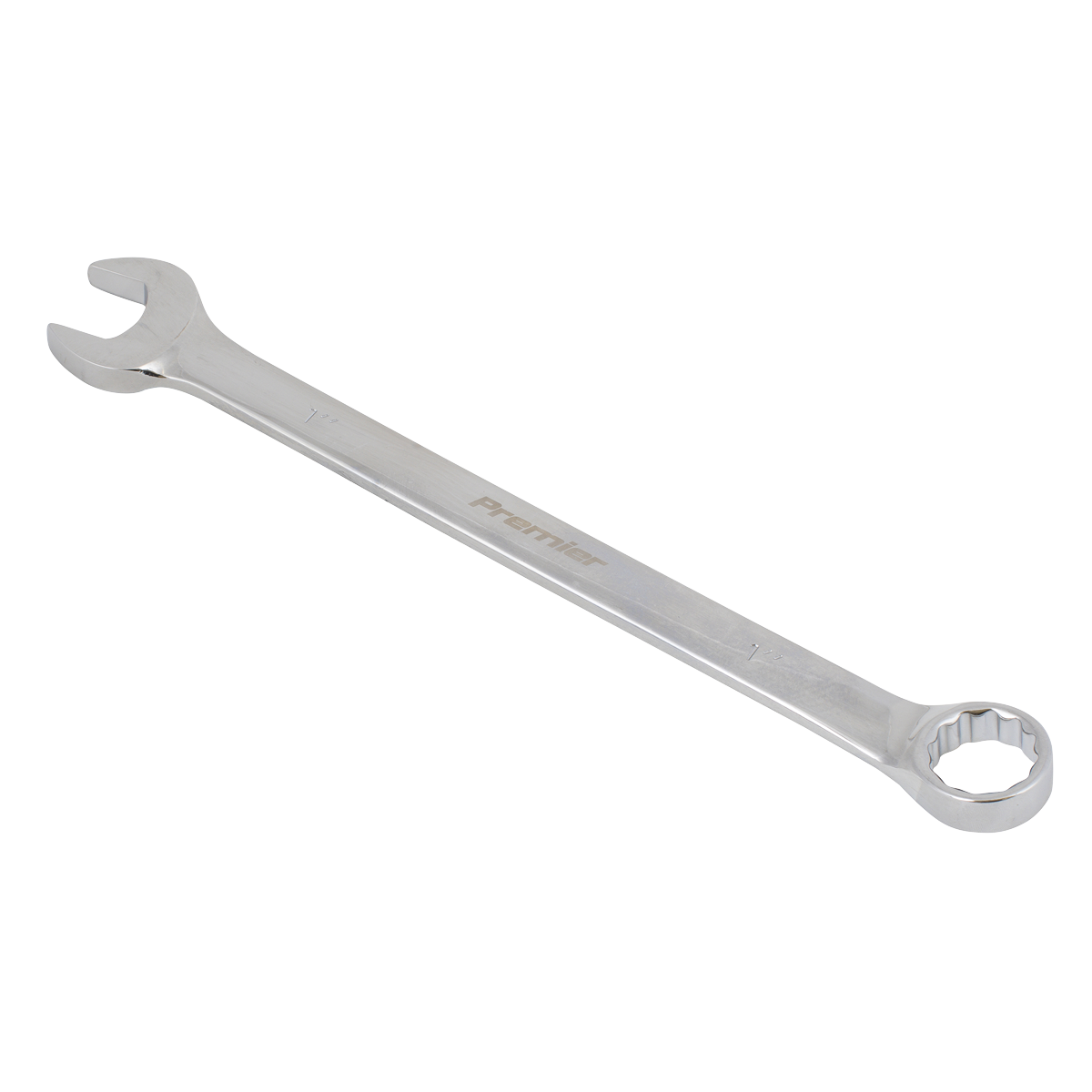 Premier Imperial Combination Spanner 1"