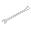 Premier Combination Spanner 14mm