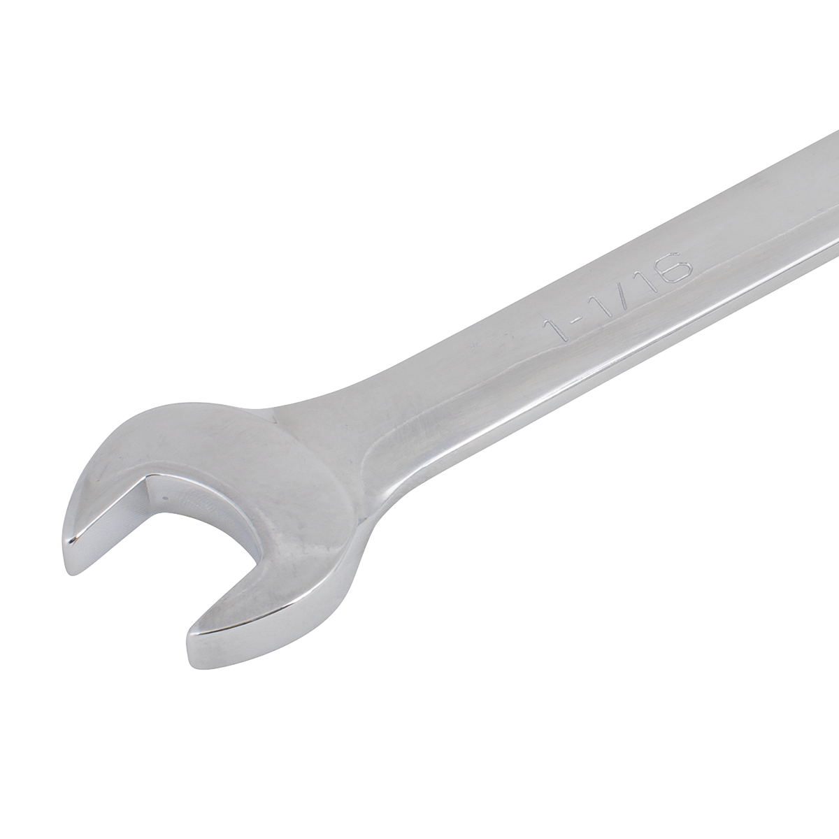Premier Imperial Combination Spanner 1-1/16"