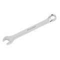 Premier Combination Spanner 15mm