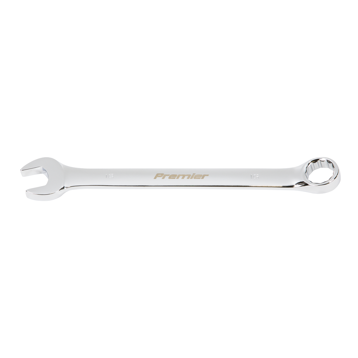 Premier Combination Spanner 16mm