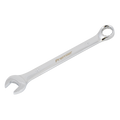 Premier Combination Spanner 18mm