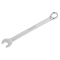 Premier Combination Spanner 22mm