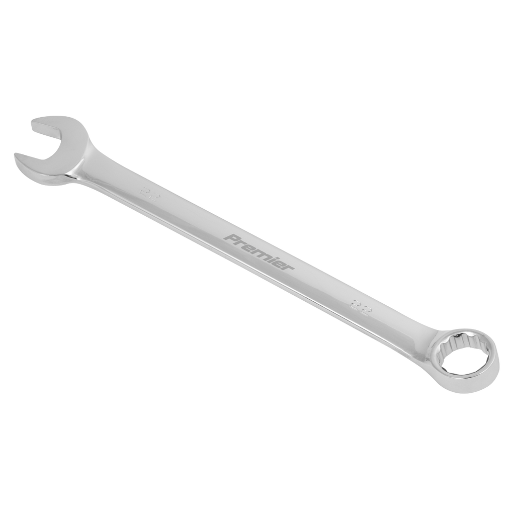 Premier Combination Spanner 22mm