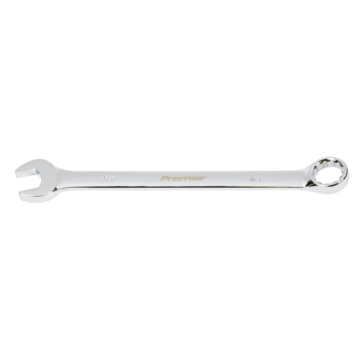 Premier Combination Spanner 23mm