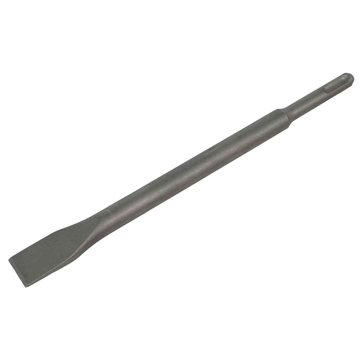 SDS Plus Chisel 20 x 250mm