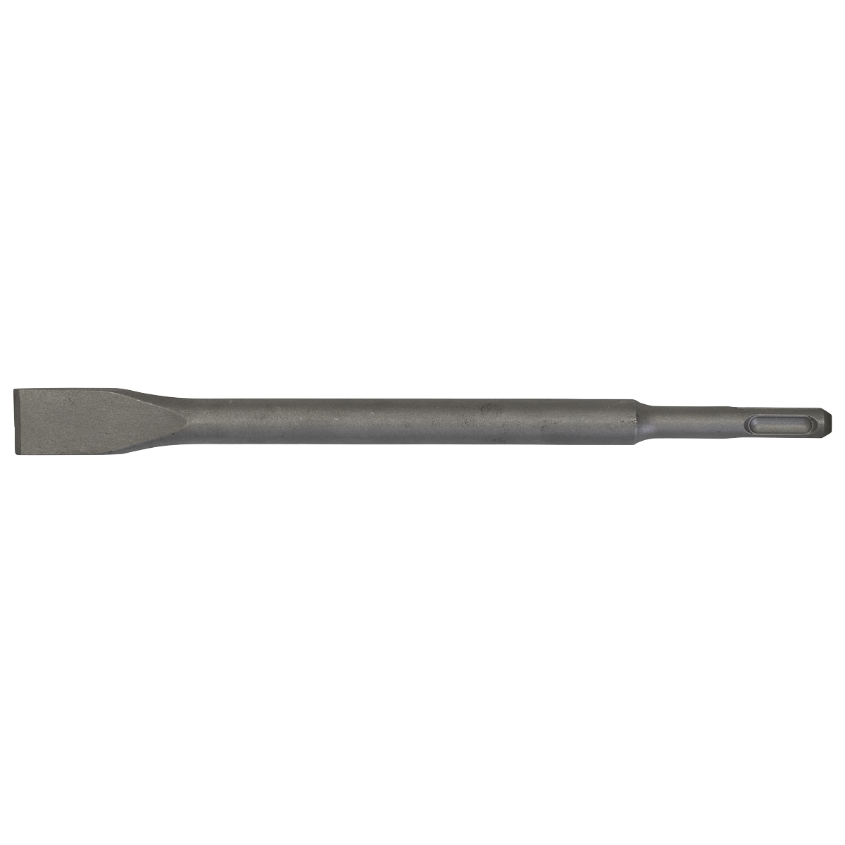 SDS Plus Chisel 20 x 250mm