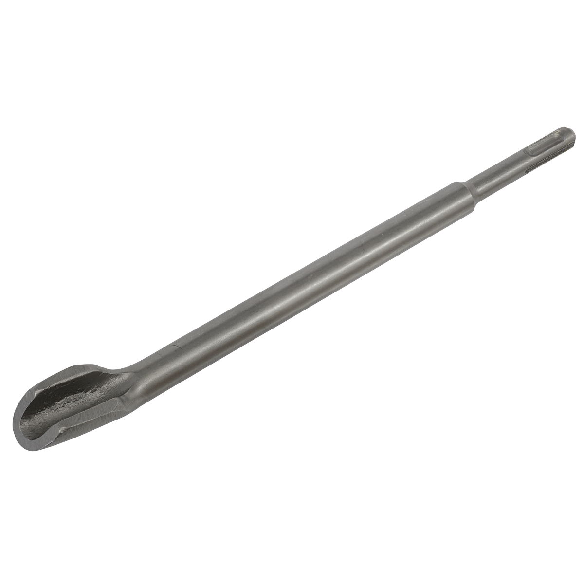 SDS Plus Chisel 25 x 250mm