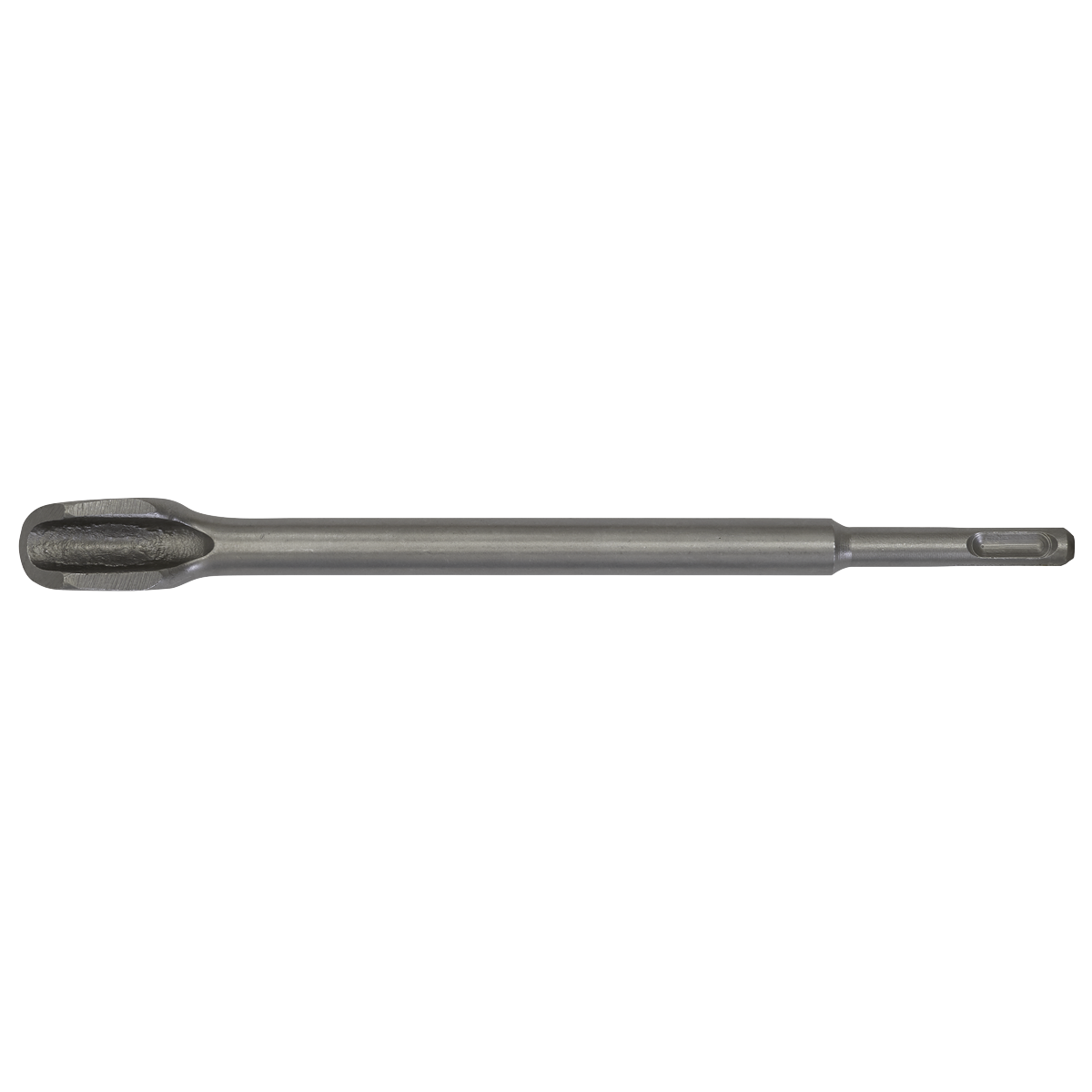 SDS Plus Chisel 25 x 250mm