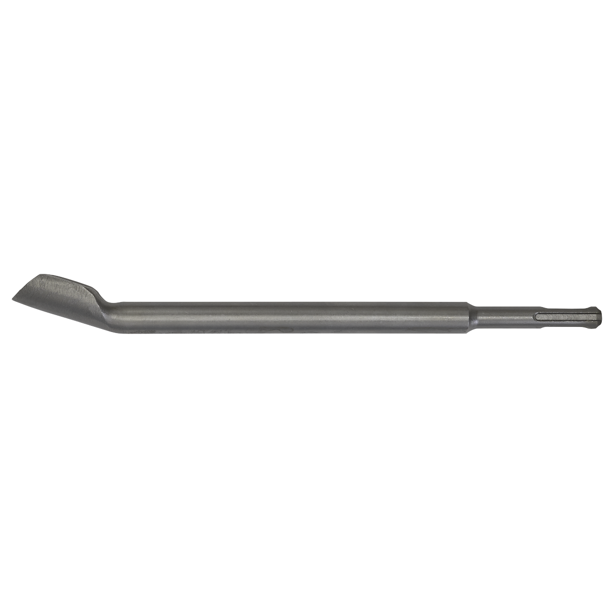 SDS Plus Chisel 25 x 250mm