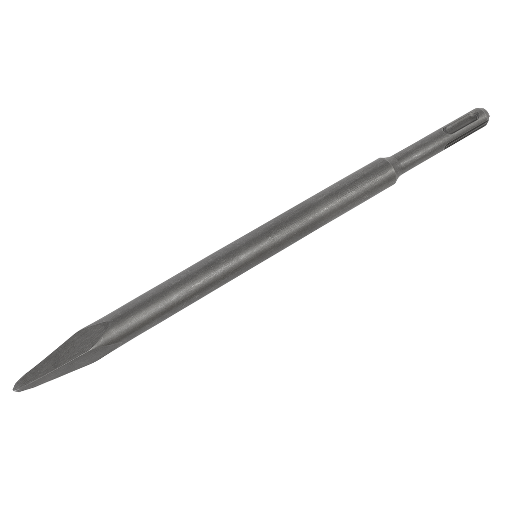 SDS Plus Point 250mm