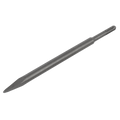SDS Plus Point 250mm
