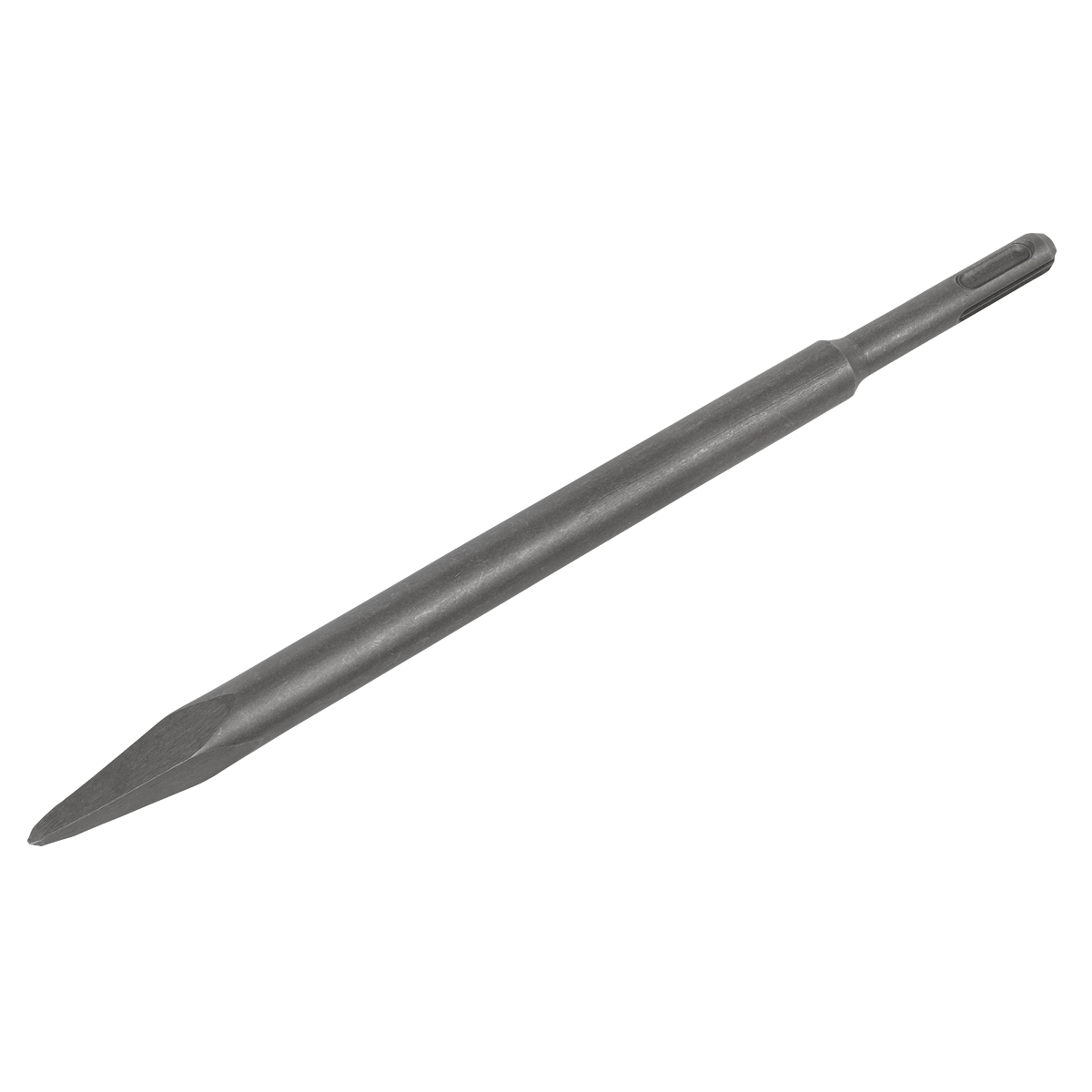 SDS Plus Point 250mm