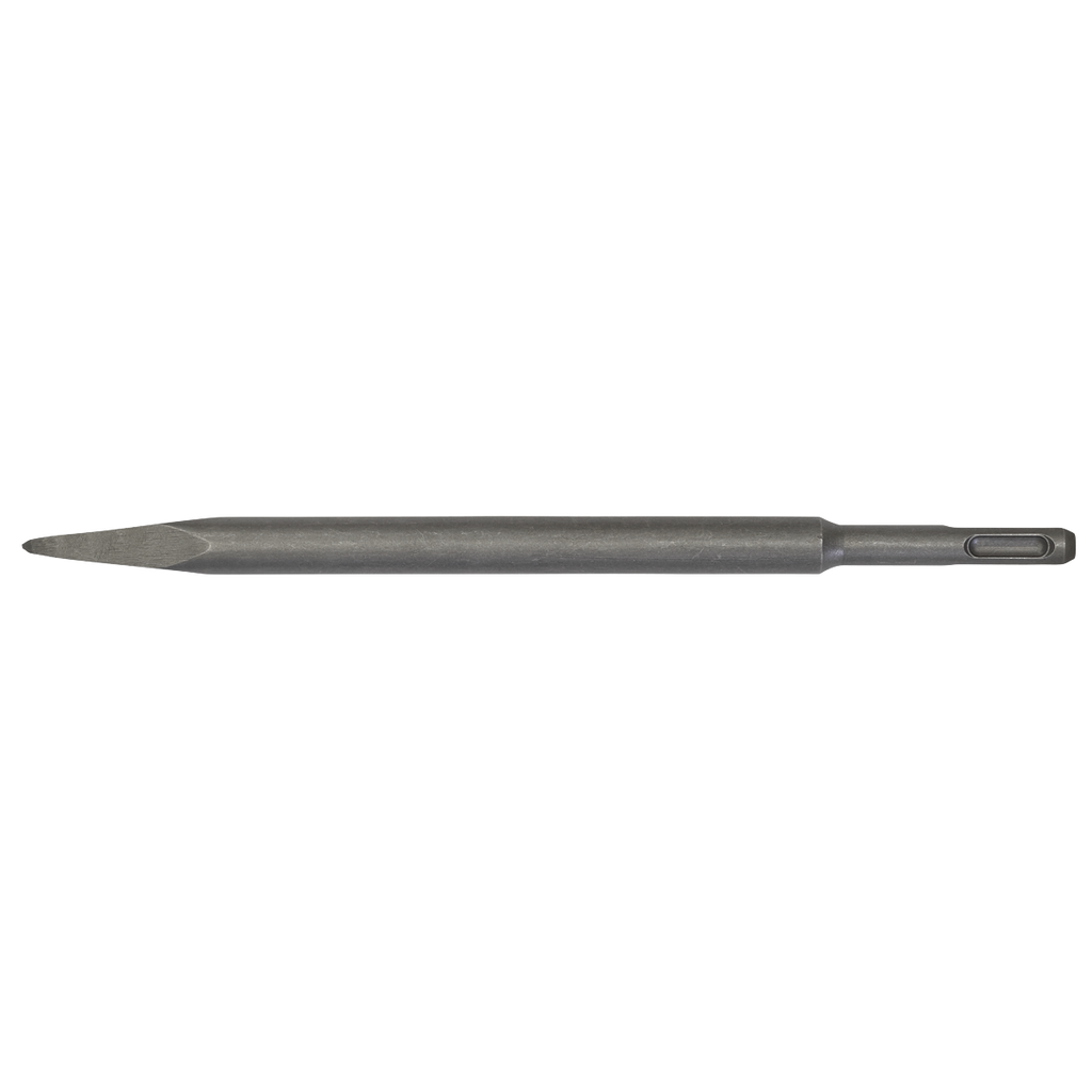 SDS Plus Point 250mm