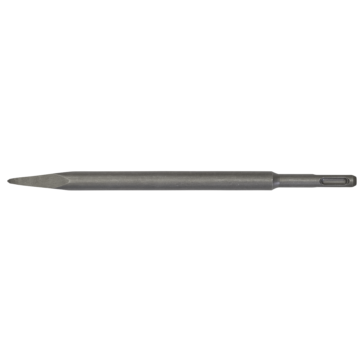 SDS Plus Point 250mm