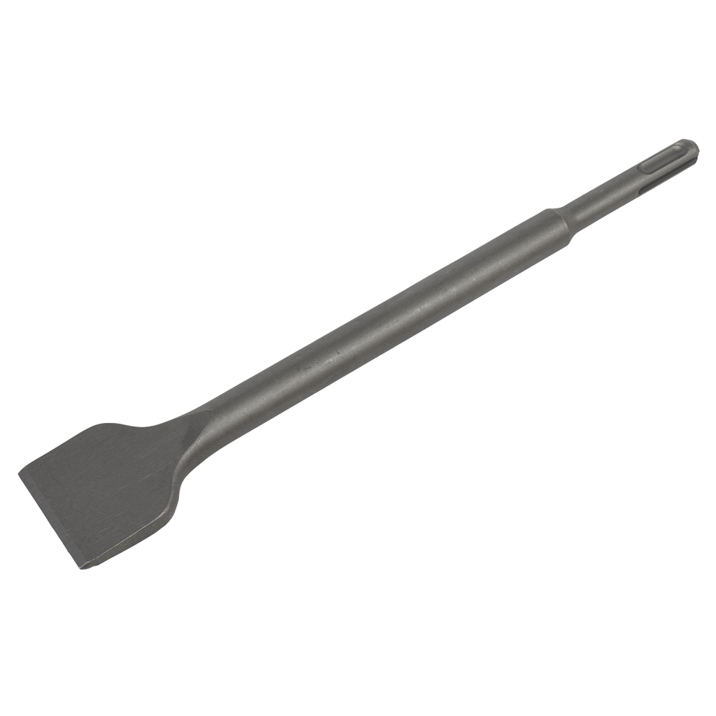 SDS Plus Chisel 40 x 250mm