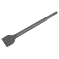 SDS Plus Chisel 40 x 250mm
