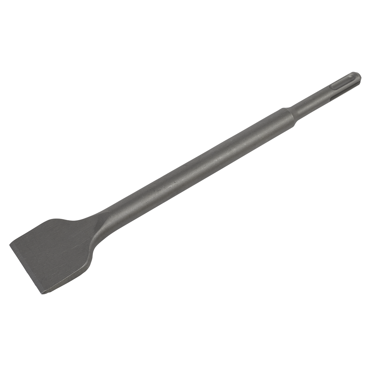 SDS Plus Chisel 40 x 250mm