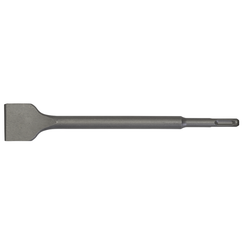 SDS Plus Chisel 40 x 250mm