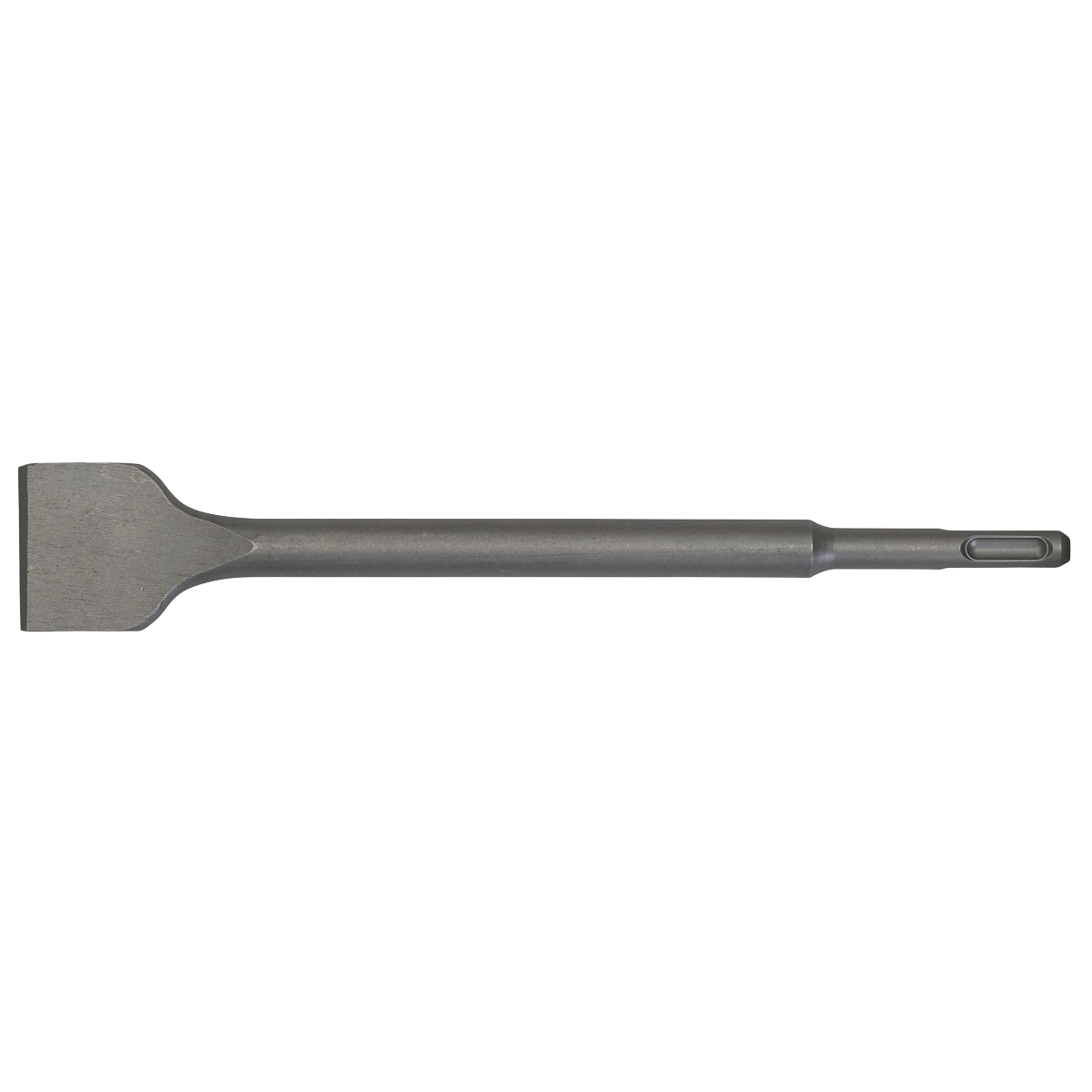 SDS Plus Chisel 40 x 250mm