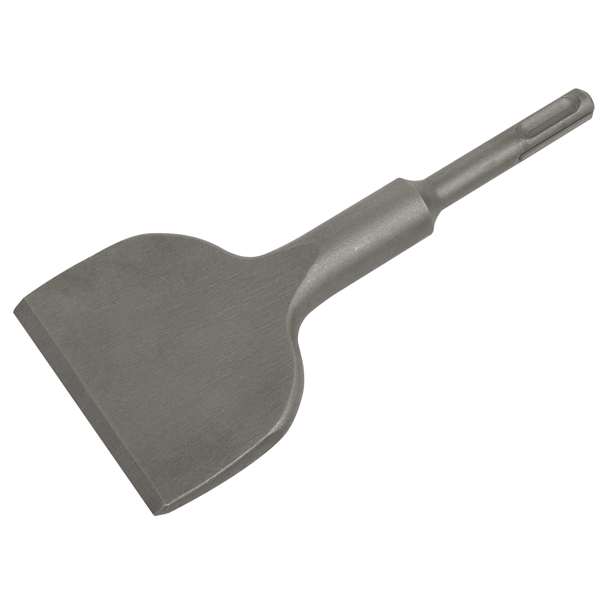 SDS Plus Chisel 75 x 165mm Wide