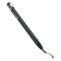 Deburring Tool with Blade