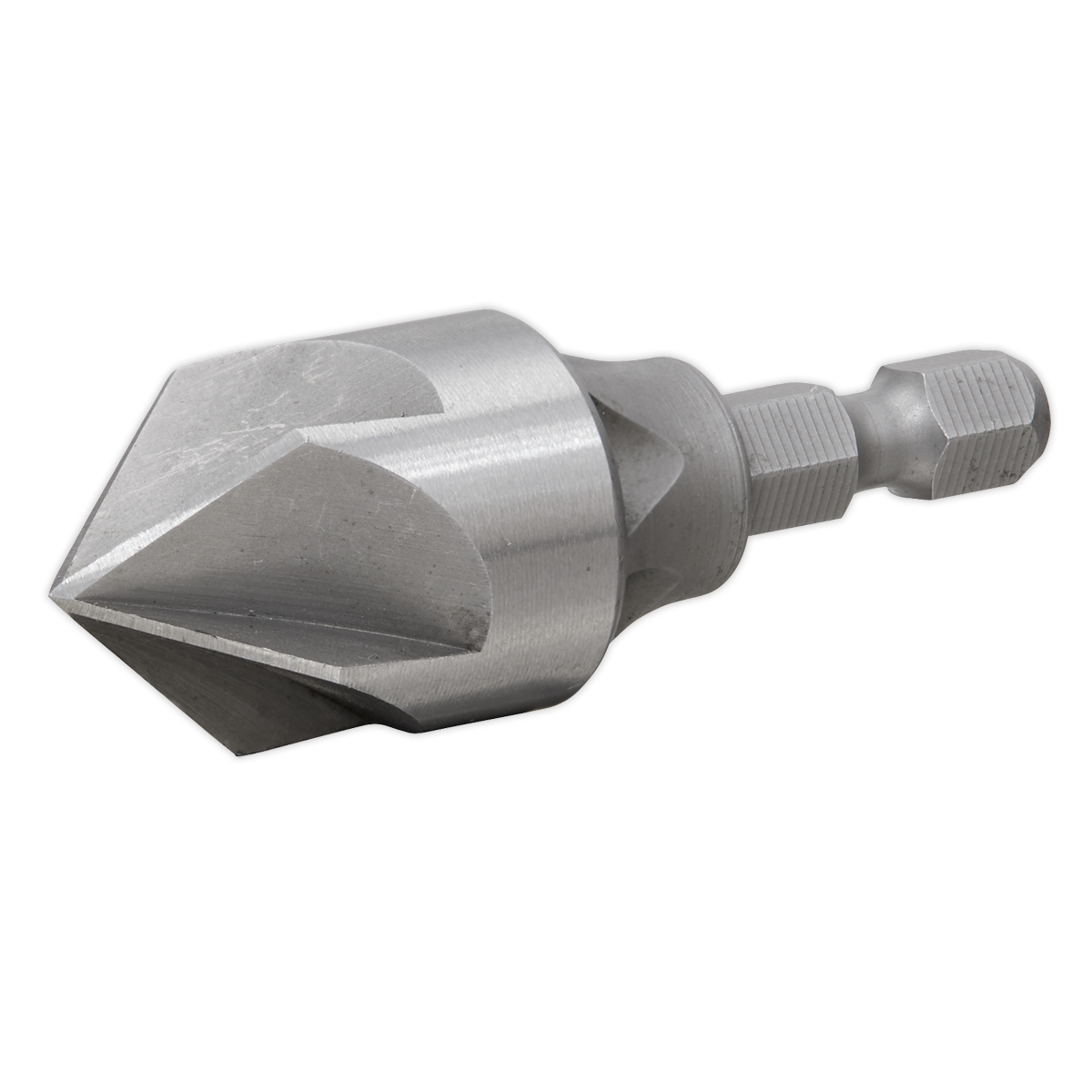 Internal Deburring/Chamfer Tool 3-18mm
