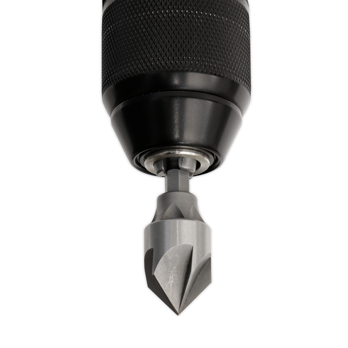 Internal Deburring/Chamfer Tool 3-18mm