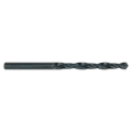 HSS Roll Forged Drill Bit 4.5mm - Pack of 10