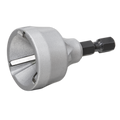 External Deburring/Chamfer Tool 3-19mm