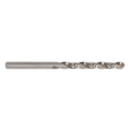 HSS Fully Ground Drill Bit 5mm - Pack of 10