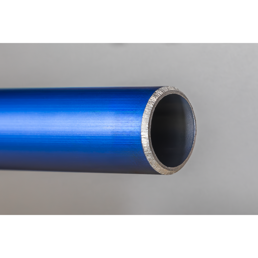 External Deburring/Chamfer Tool 13-35mm