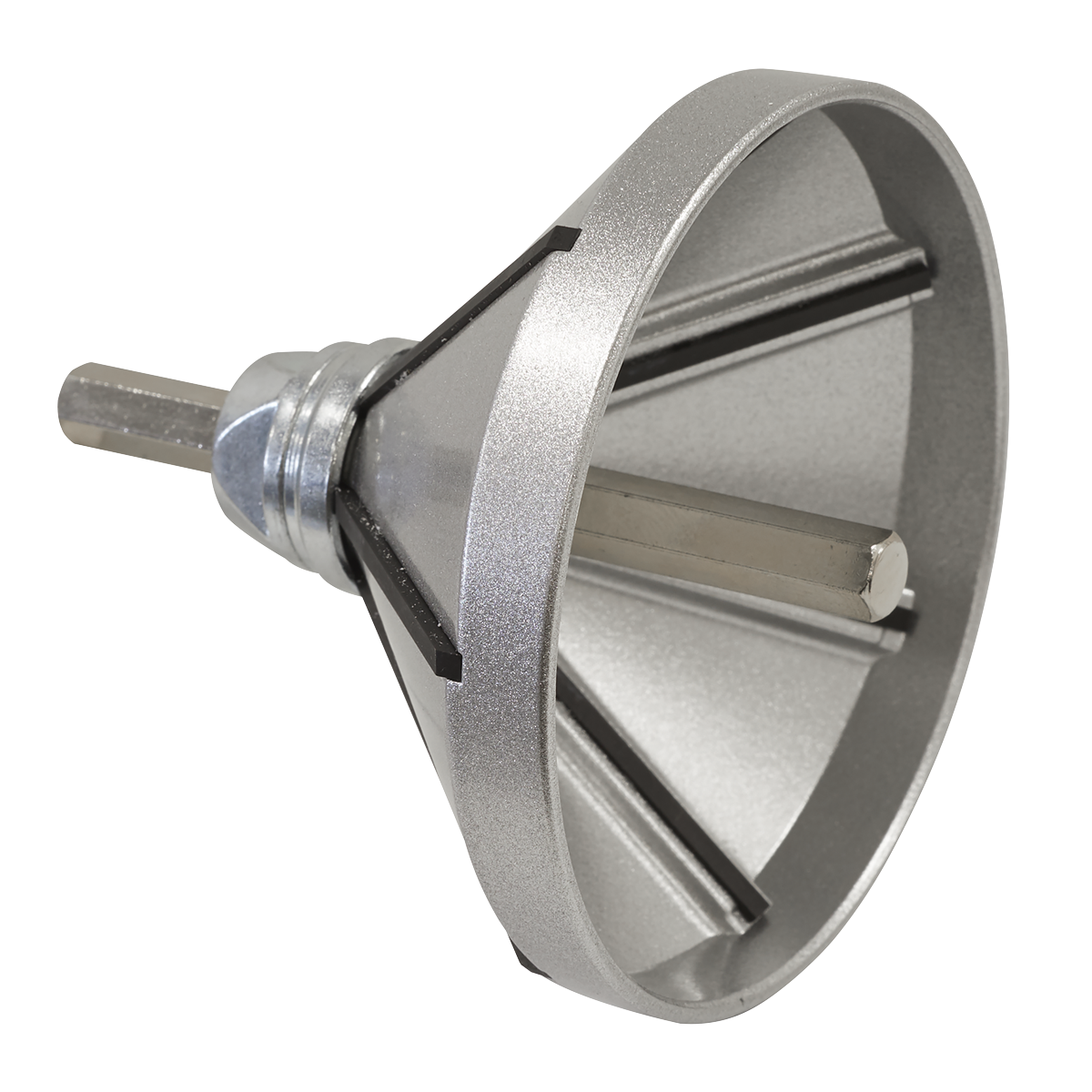 Internal & External 2-in-1 Deburring/Chamfer Tool 27-86mm