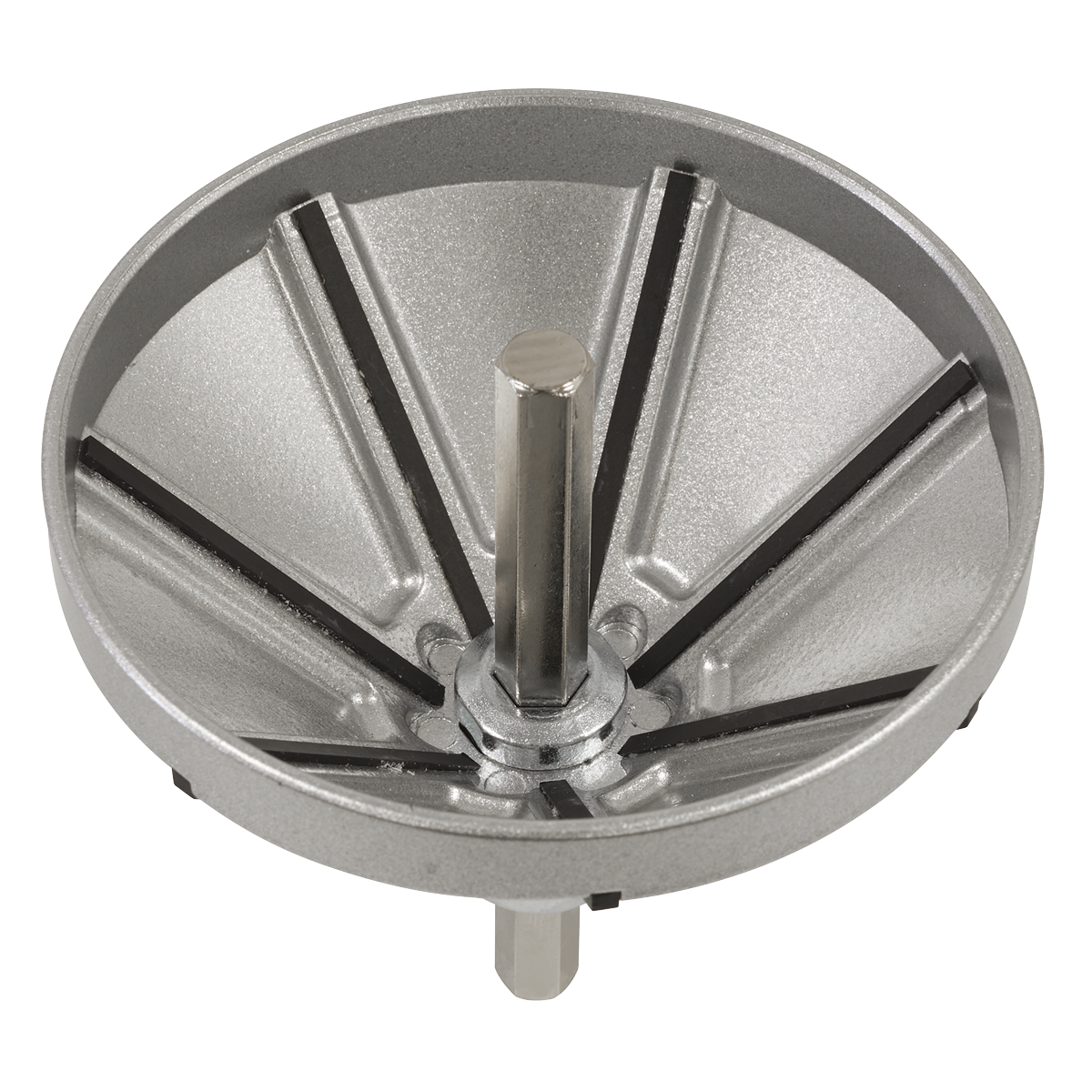 Internal & External 2-in-1 Deburring/Chamfer Tool 27-86mm