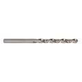 HSS Fully Ground Drill Bit 9.5mm - Pack of 10