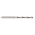 HSS Fully Ground Drill Bit 11mm - Pack of 5
