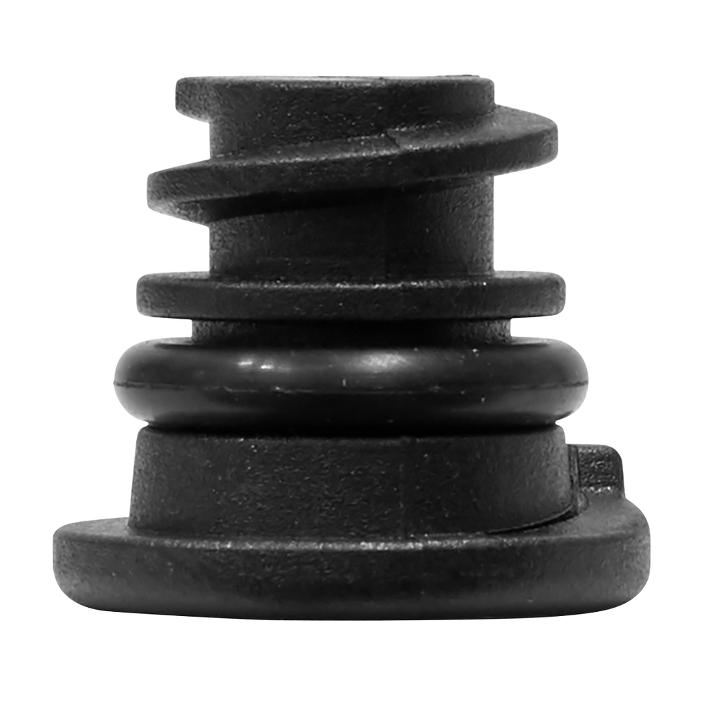 Plastic Sump Plug for VAG - Pack of 10