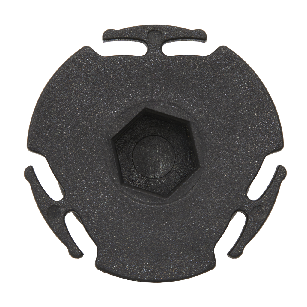 Plastic Sump Plug for BMW - Pack of 10