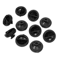 Plastic Sump Plug for Ford/PSA - Pack of 10