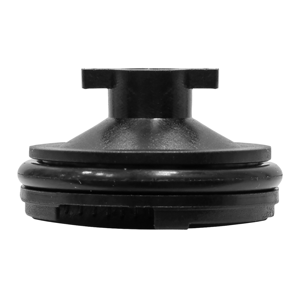 Plastic Sump Plug for Ford/PSA - Pack of 10