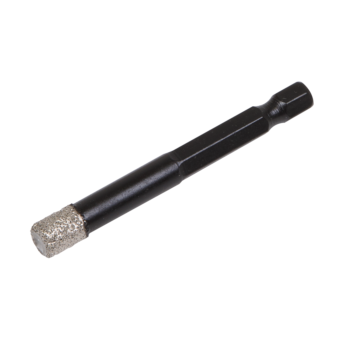 Hex Diamond Drill Bit 8mm