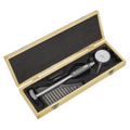 Dial Bore Gauge 50-160mm