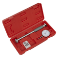 Dial Bore Gauge 35-50mm